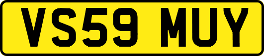 VS59MUY