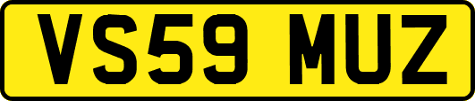 VS59MUZ