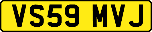 VS59MVJ