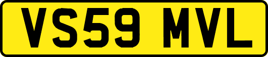 VS59MVL