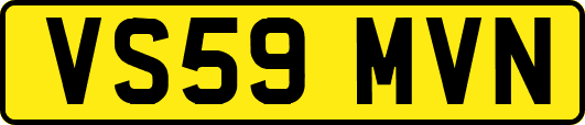 VS59MVN