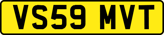 VS59MVT