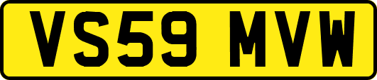 VS59MVW
