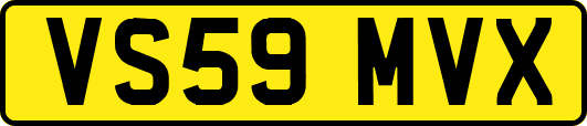 VS59MVX