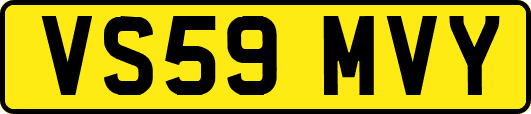 VS59MVY