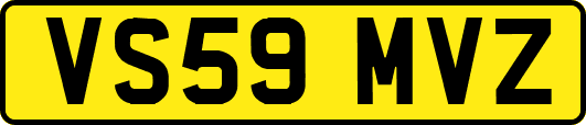 VS59MVZ