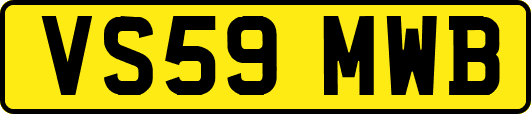 VS59MWB
