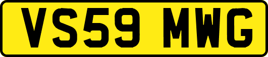 VS59MWG
