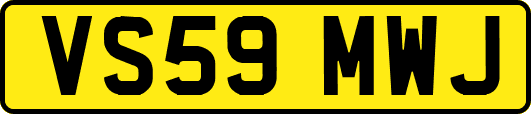 VS59MWJ
