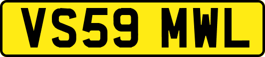 VS59MWL