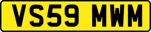VS59MWM