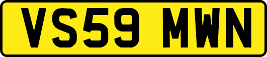 VS59MWN