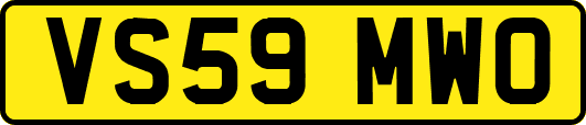 VS59MWO