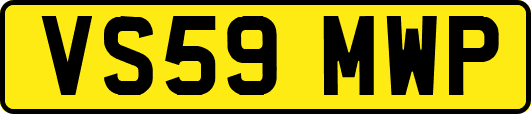 VS59MWP