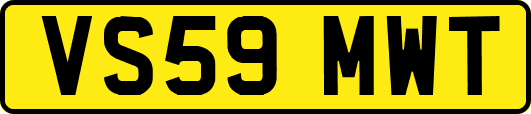 VS59MWT