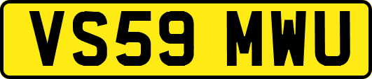 VS59MWU