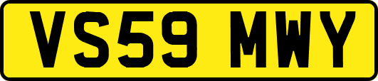VS59MWY