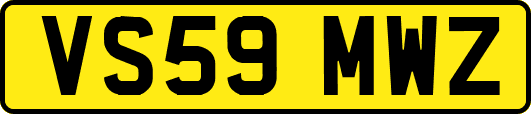 VS59MWZ