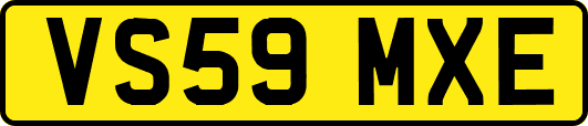 VS59MXE