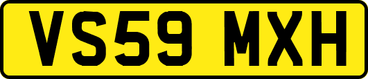 VS59MXH