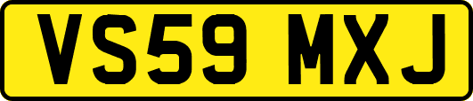 VS59MXJ