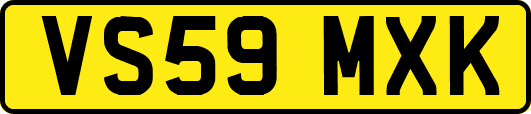 VS59MXK