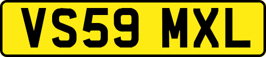 VS59MXL
