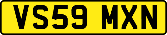 VS59MXN