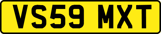 VS59MXT