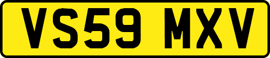 VS59MXV