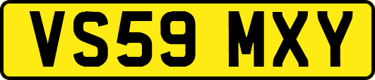 VS59MXY