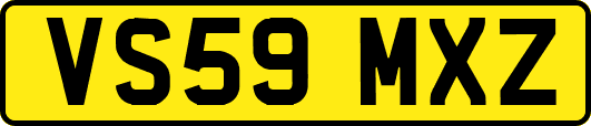 VS59MXZ