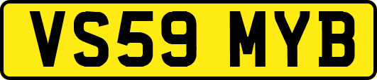 VS59MYB