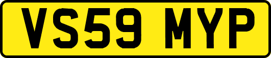 VS59MYP
