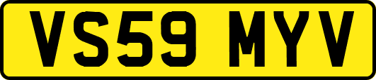 VS59MYV