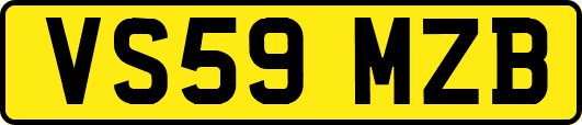 VS59MZB
