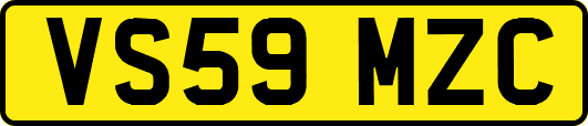 VS59MZC