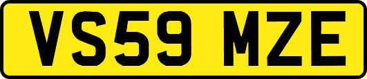 VS59MZE