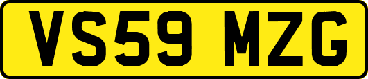 VS59MZG