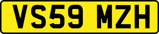 VS59MZH