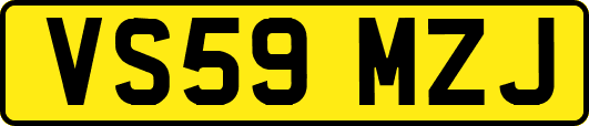 VS59MZJ