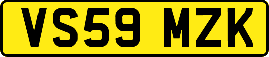 VS59MZK