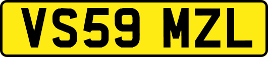 VS59MZL