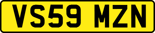 VS59MZN