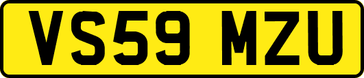 VS59MZU