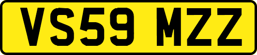 VS59MZZ