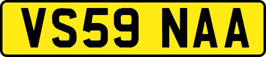 VS59NAA
