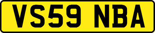 VS59NBA