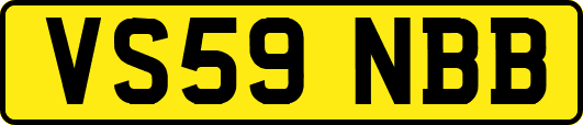VS59NBB