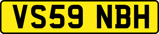 VS59NBH